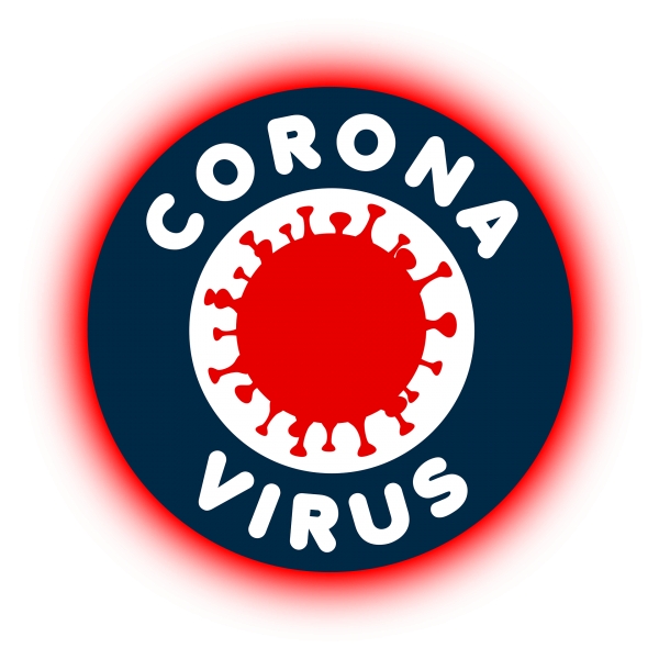Coronavirus: Streitfall Entschädigung wegen Betriebsstillstand - risikolose Betreibung von Ansprüchen für Gastgewerbebetriebe nach dem Epidemiegesetz